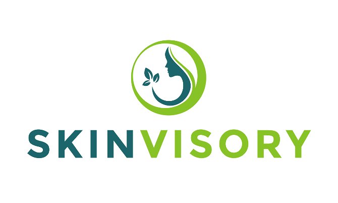 SkinVisory.com